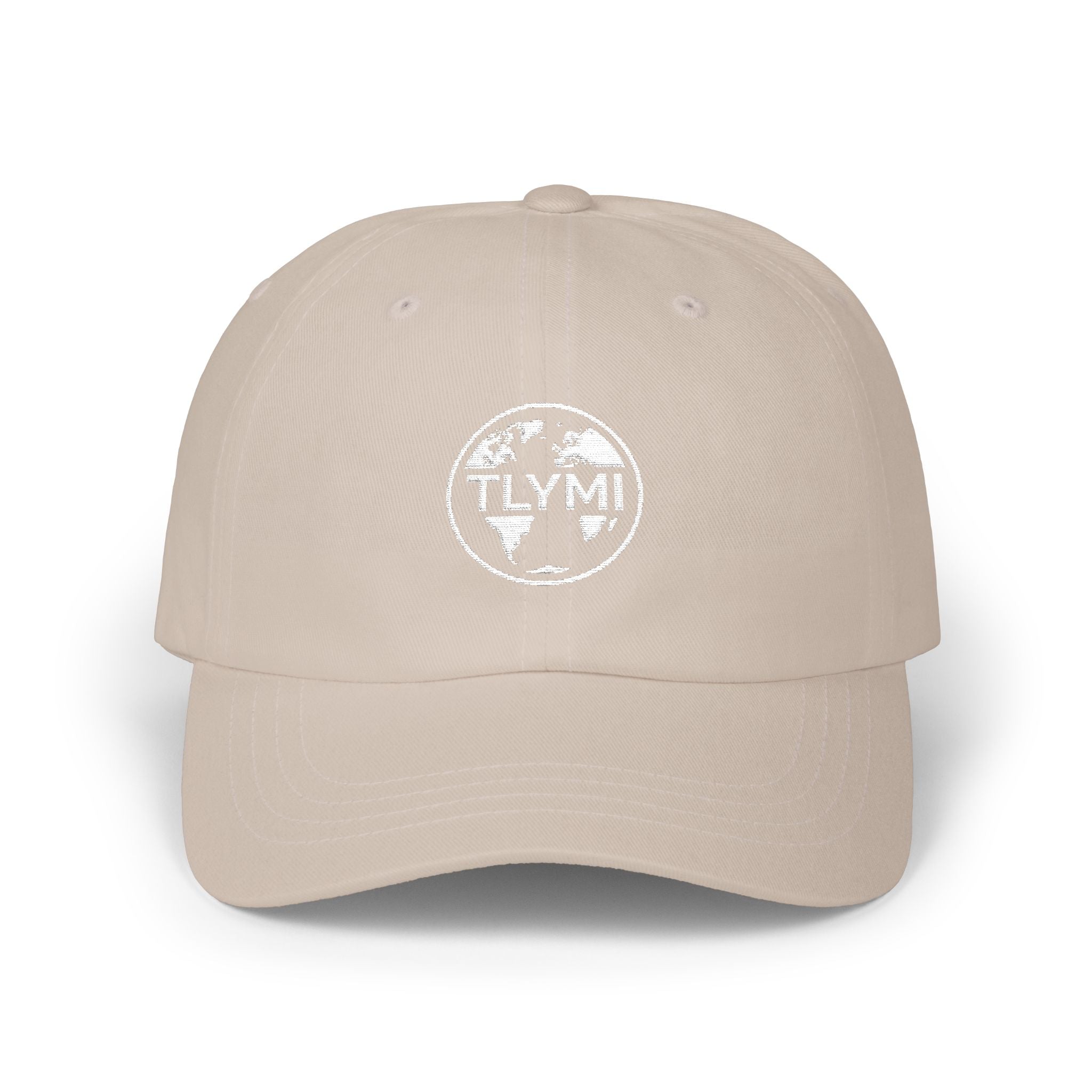 TLYMI Packable Baseball Cap