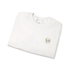 TLYMI Travel Sweatshirt