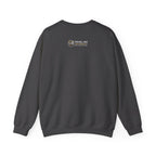 TLYMI Travel Sweatshirt