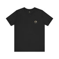 TLYMI Short Sleeve Travel Tee