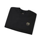 TLYMI Travel Sweatshirt