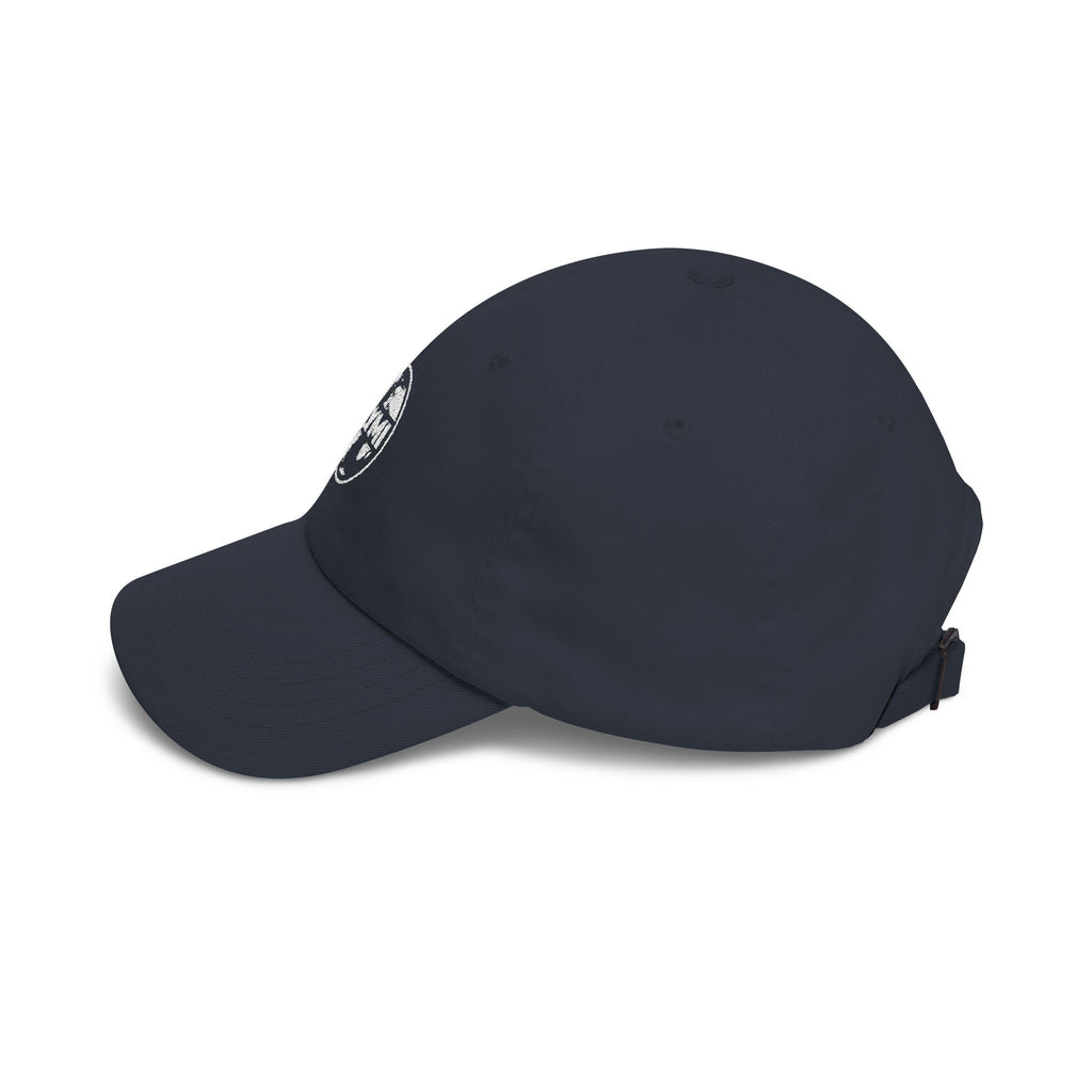 TLYMI Packable Baseball Cap