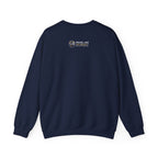 TLYMI Travel Sweatshirt