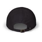 TLYMI Packable Baseball Cap