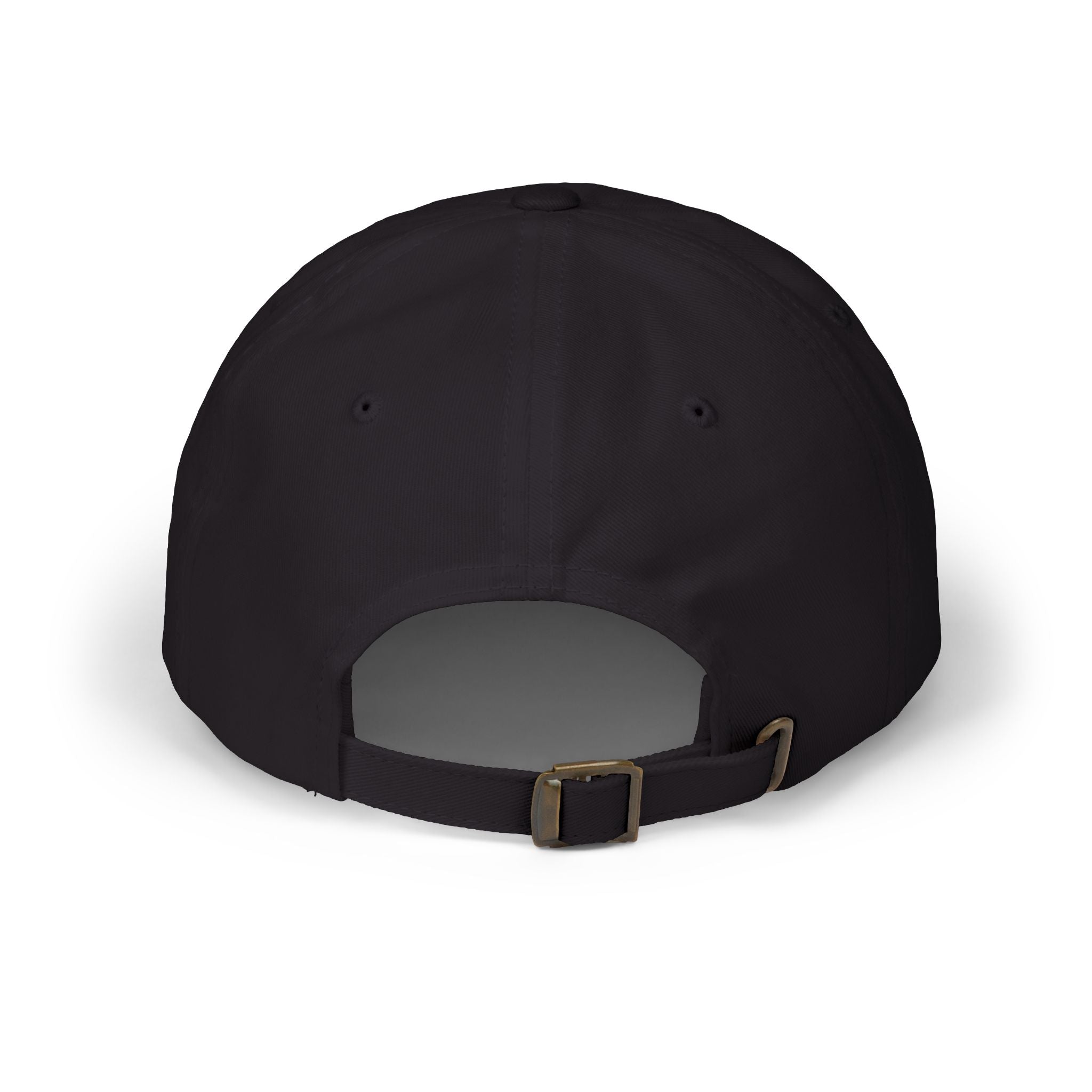 TLYMI Packable Baseball Cap