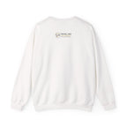 TLYMI Travel Sweatshirt