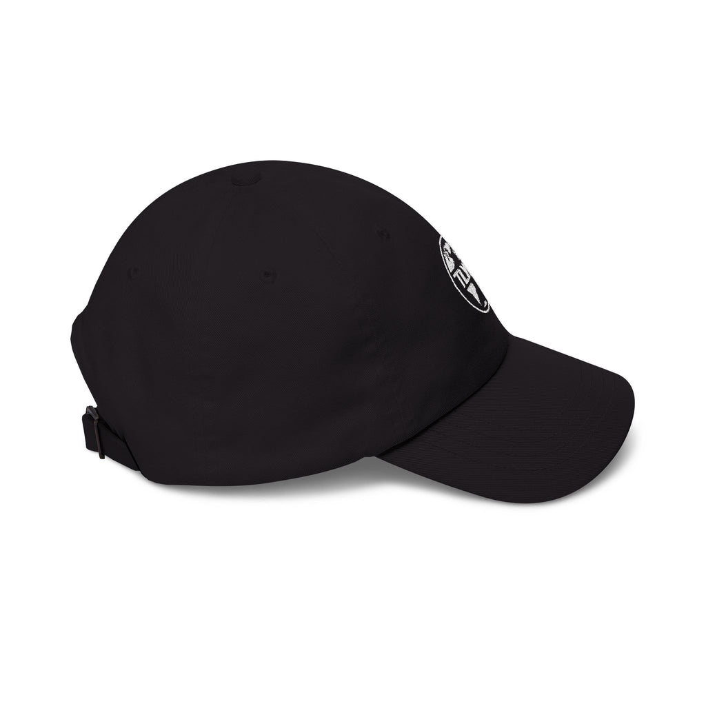 TLYMI Packable Baseball Cap