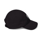 TLYMI Packable Baseball Cap