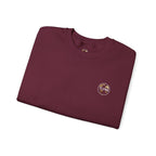 TLYMI Travel Sweatshirt