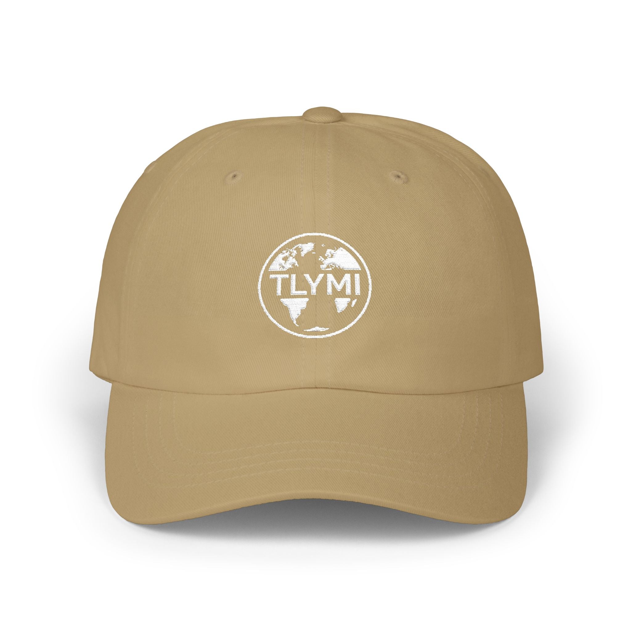 TLYMI Packable Baseball Cap