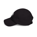 TLYMI Packable Baseball Cap