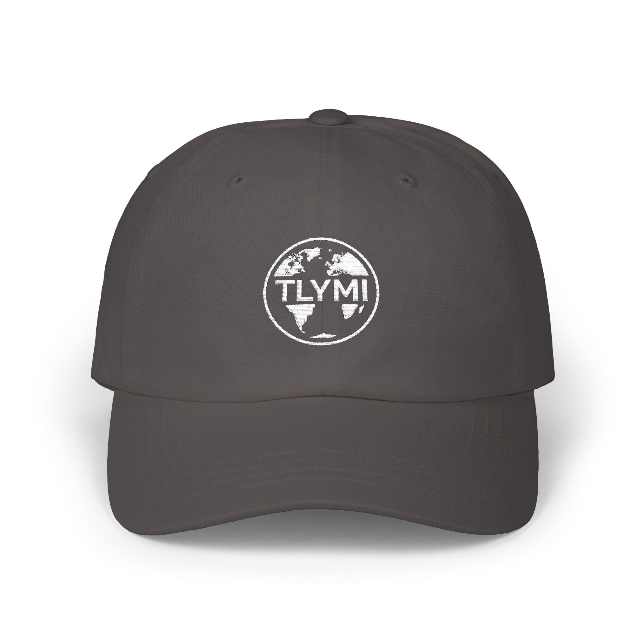 TLYMI Packable Baseball Cap