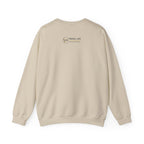 TLYMI Travel Sweatshirt