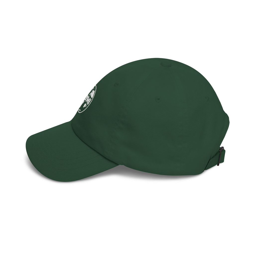 TLYMI Packable Baseball Cap