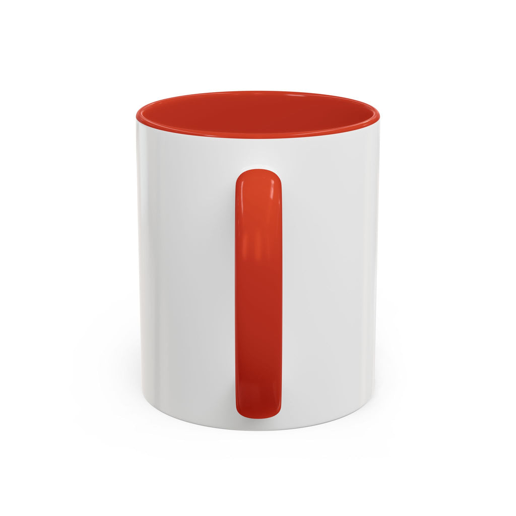 TLYMI White Ceramic Mug (11, 15oz)