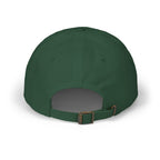 TLYMI Packable Baseball Cap