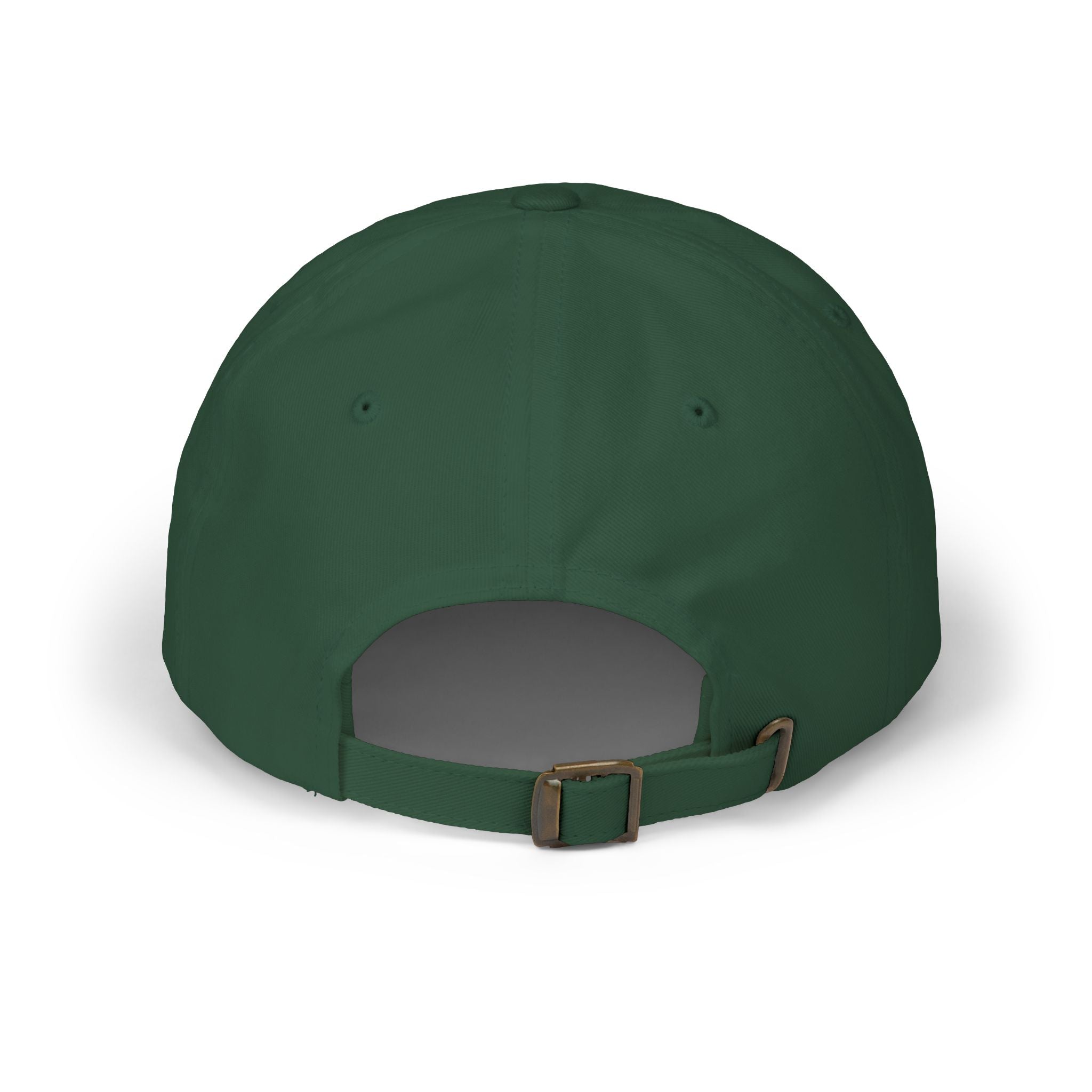 TLYMI Packable Baseball Cap