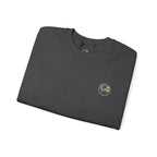 TLYMI Travel Sweatshirt