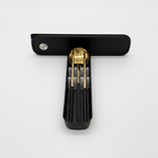 TLYMI Reusable Travel Cutlery + Chopstick Set