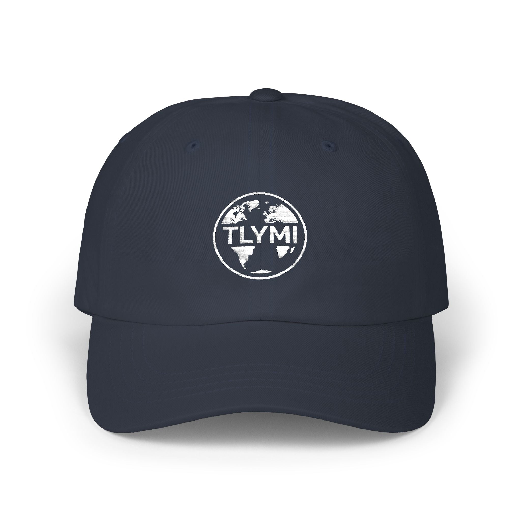 TLYMI Packable Baseball Cap