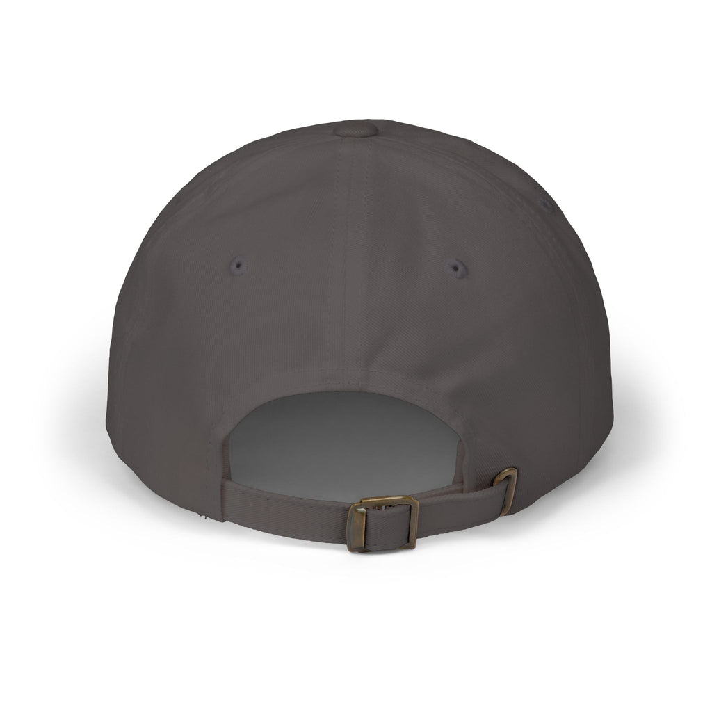 TLYMI Packable Baseball Cap