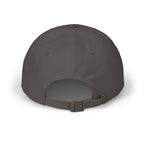 TLYMI Packable Baseball Cap
