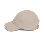 TLYMI Packable Baseball Cap