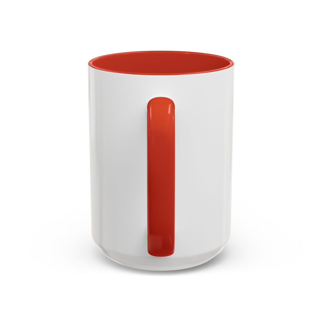 TLYMI White Ceramic Mug (11, 15oz)