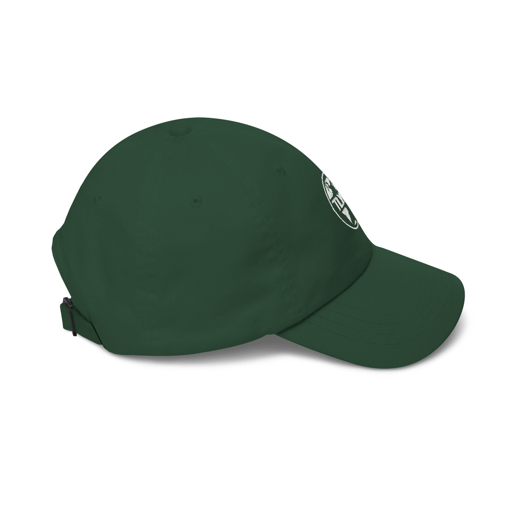 TLYMI Packable Baseball Cap