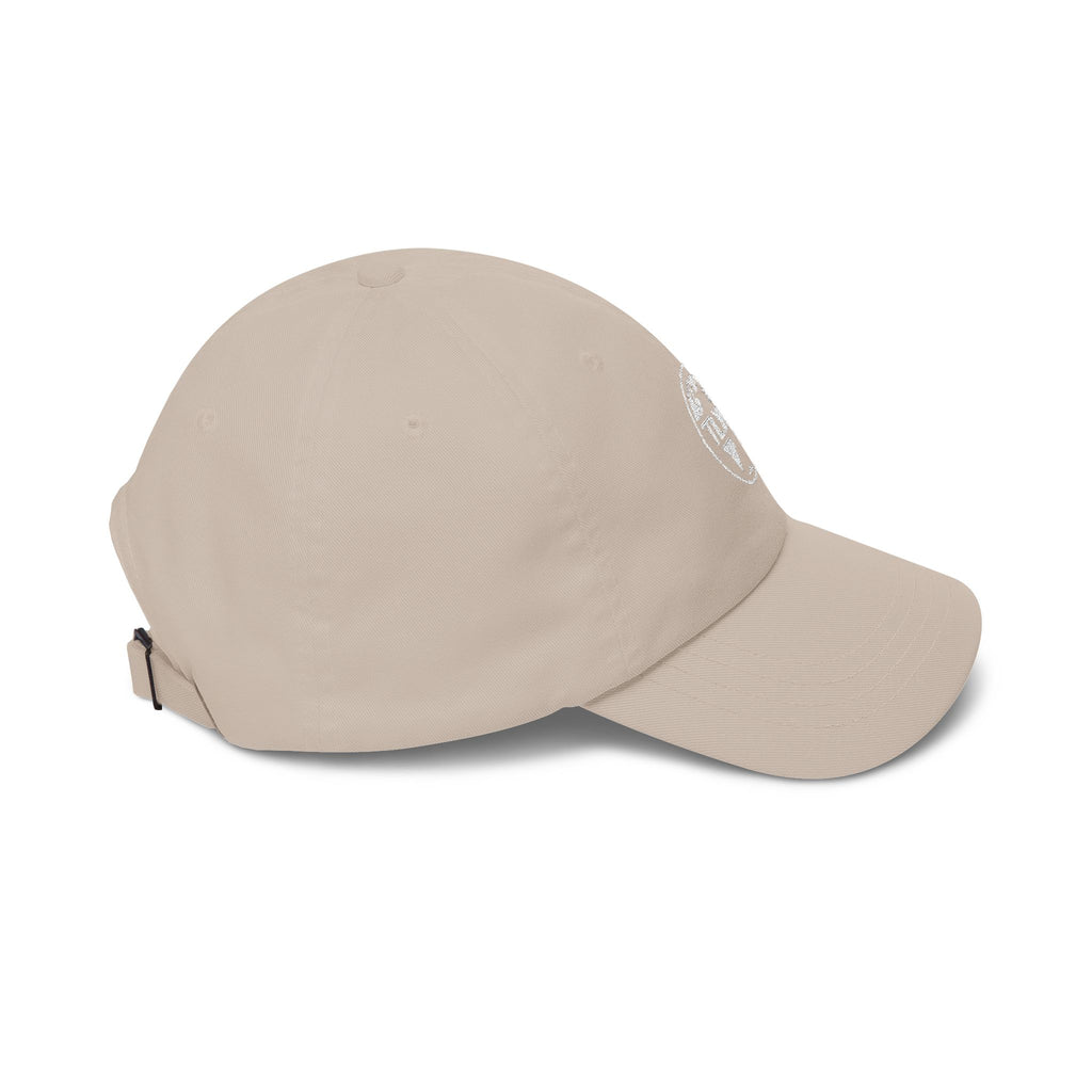 TLYMI Packable Baseball Cap