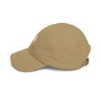 TLYMI Packable Baseball Cap