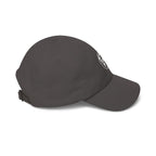 TLYMI Packable Baseball Cap