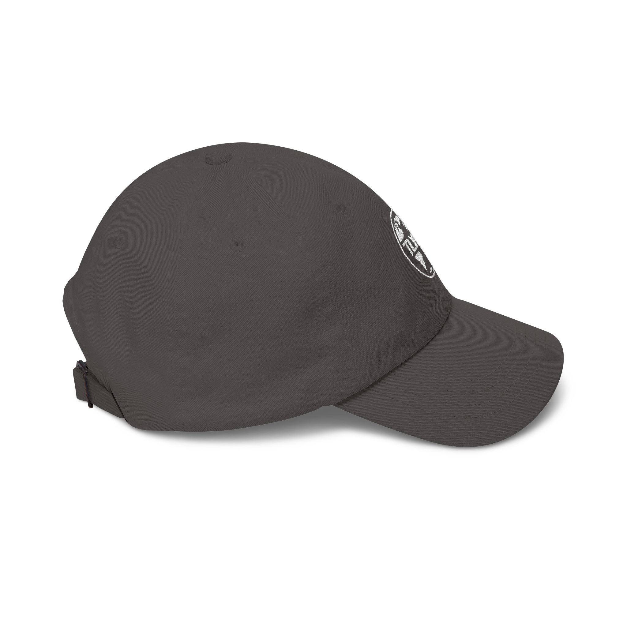 TLYMI Packable Baseball Cap