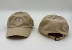 TLYMI Packable Baseball Cap