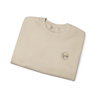TLYMI Travel Sweatshirt