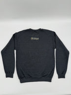 TLYMI Travel Sweatshirt