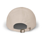 TLYMI Packable Baseball Cap