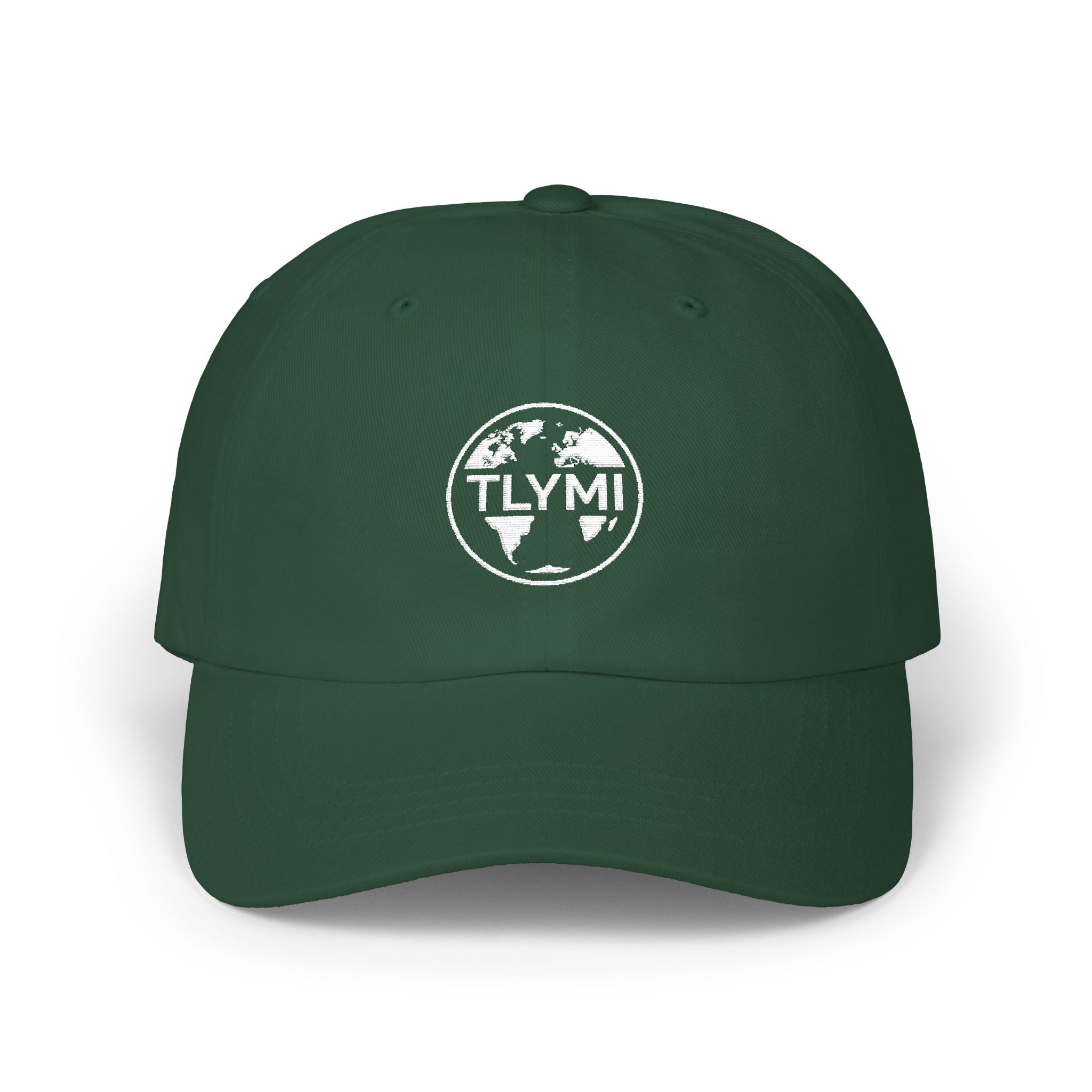 TLYMI Packable Baseball Cap