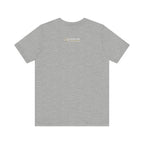 TLYMI Short Sleeve Travel Tee