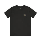 TLYMI Short Sleeve Travel Tee