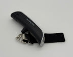 TLYMI Portable Digital Luggage Scale & Thermometer