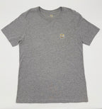 TLYMI Short Sleeve Travel Tee