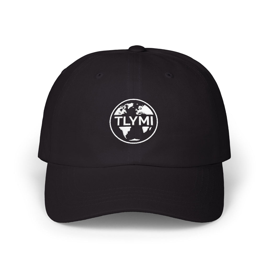TLYMI Packable Baseball Cap