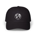 TLYMI Packable Baseball Cap