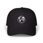 TLYMI Packable Baseball Cap