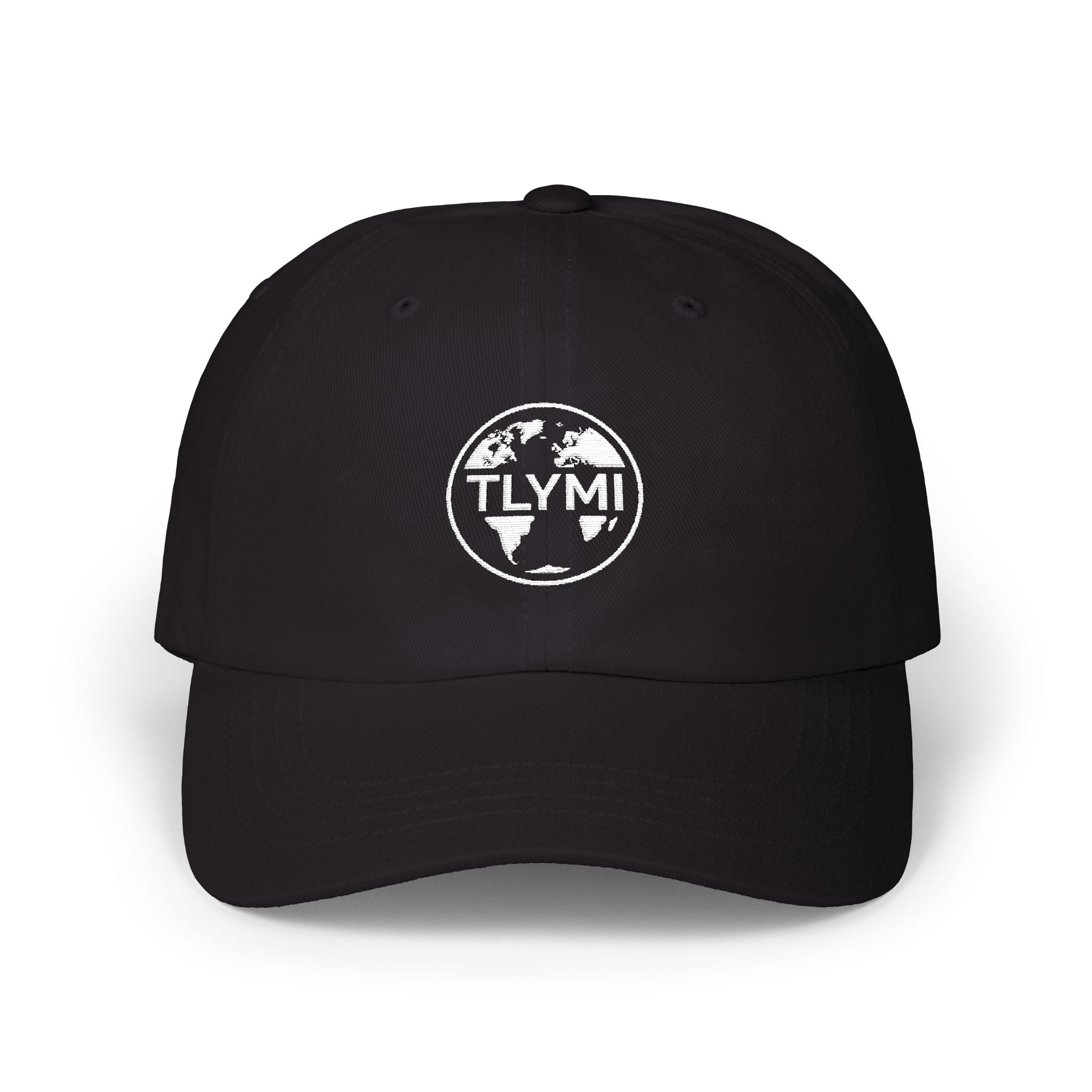 TLYMI Packable Baseball Cap