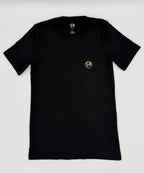 TLYMI Short Sleeve Travel Tee