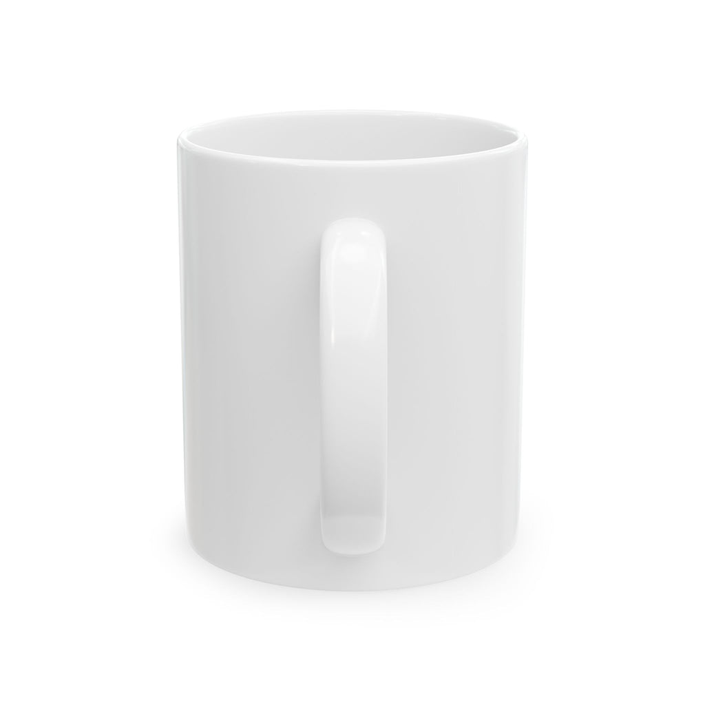 TLYMI Accent Coffee Mug (11oz)