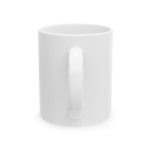 TLYMI Accent Coffee Mug (11oz)