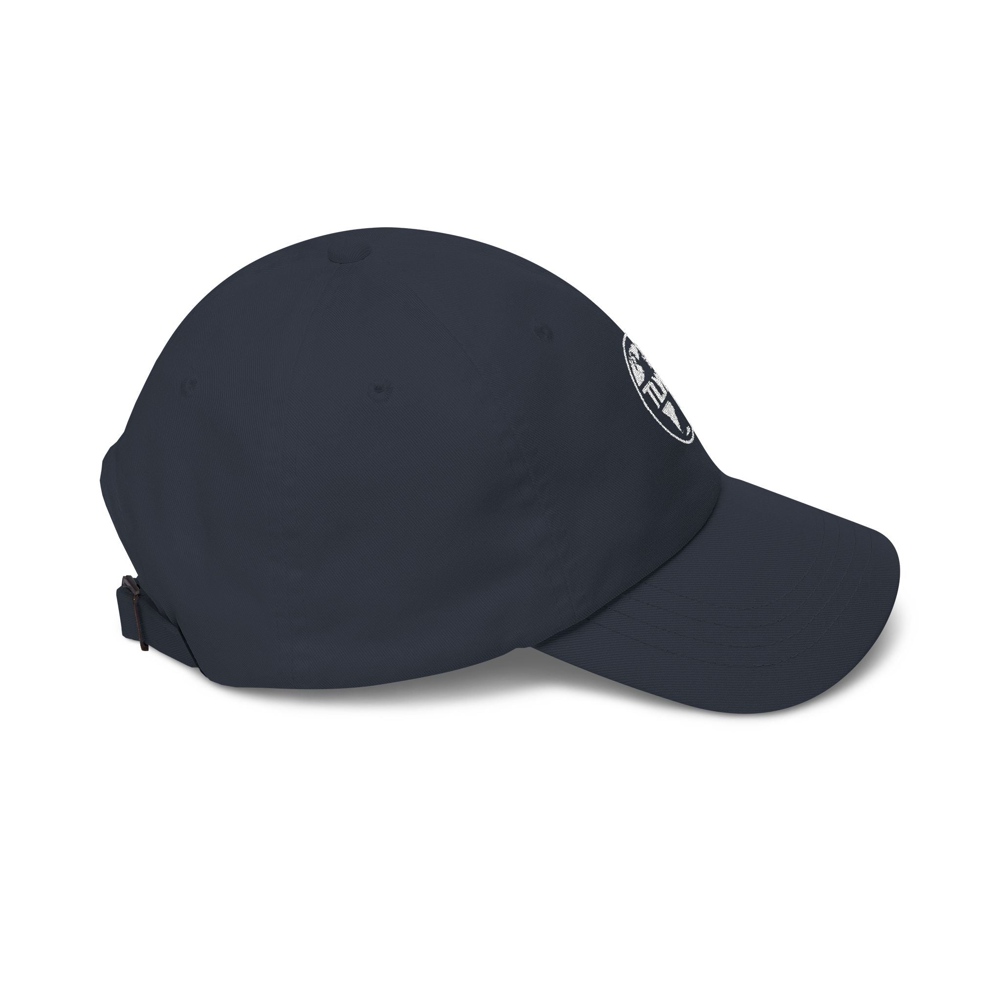 TLYMI Packable Baseball Cap
